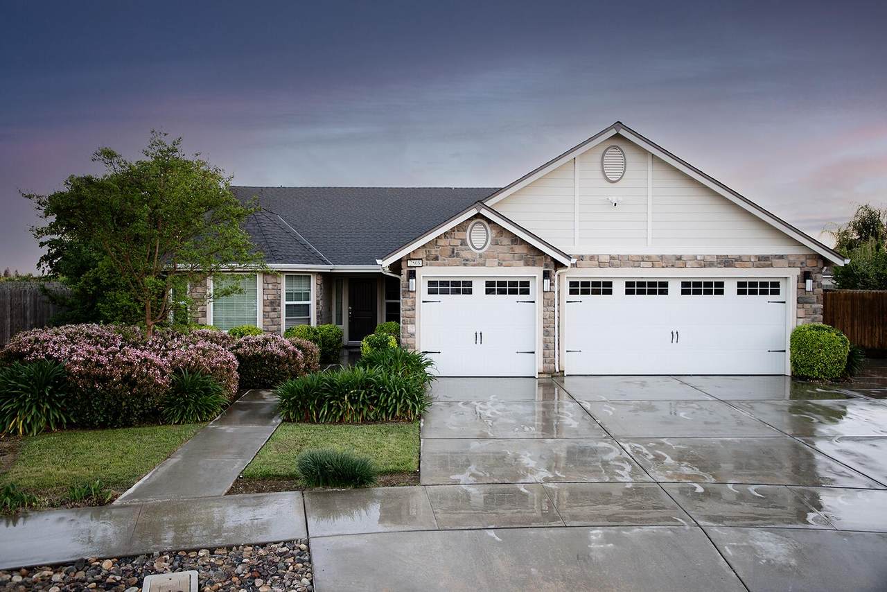 2508 Kayenta Court - Photo 1