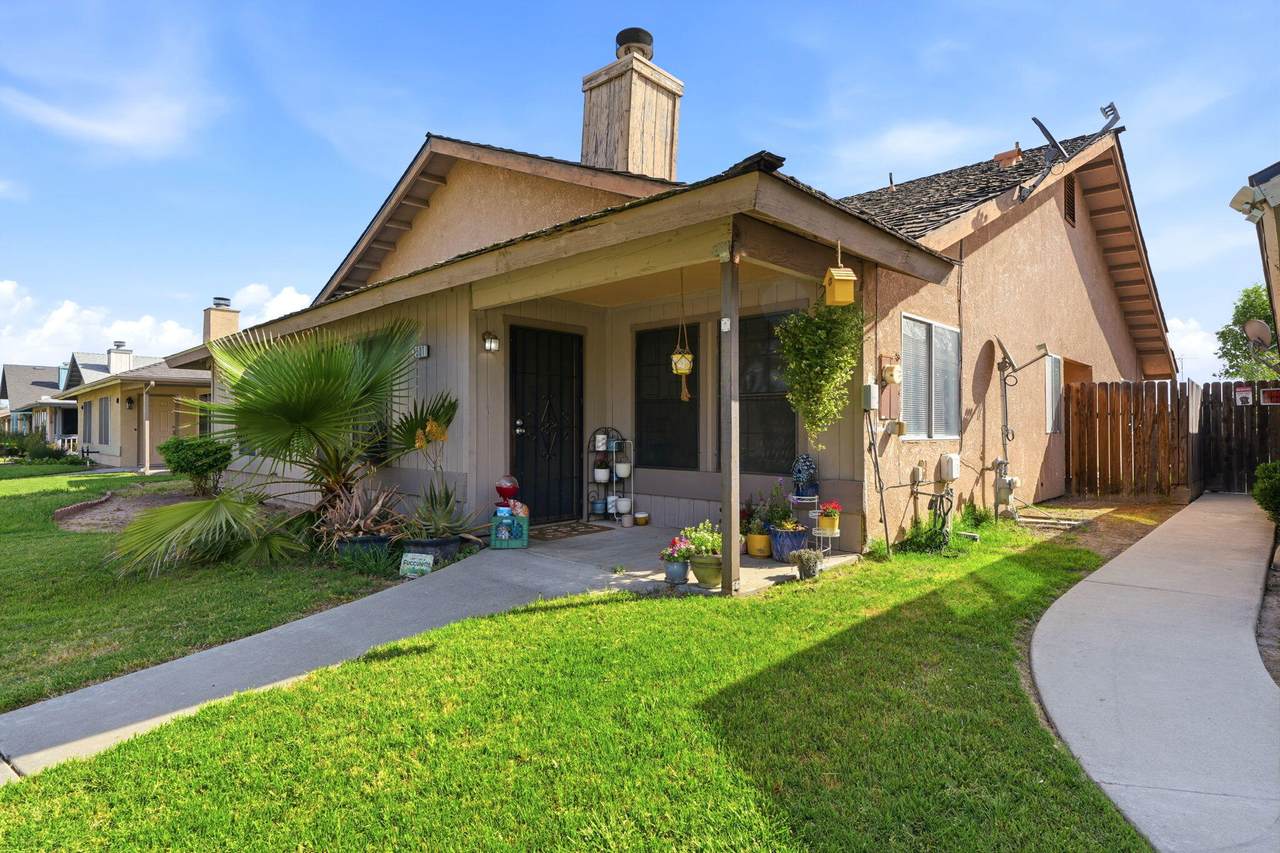 https://bt-photos.global.ssl.fastly.net/tulare/1280_boomver_1_240675-2.jpg