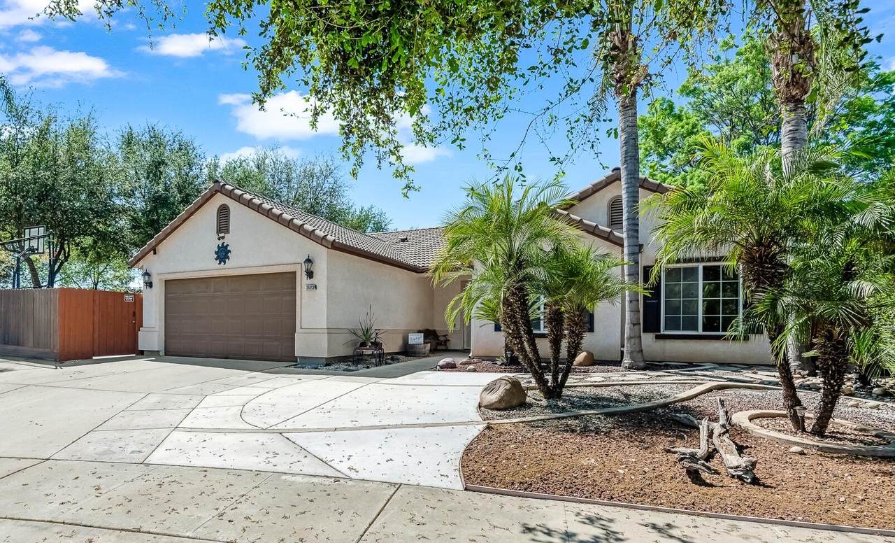 3603 Minden Court - Photo 1