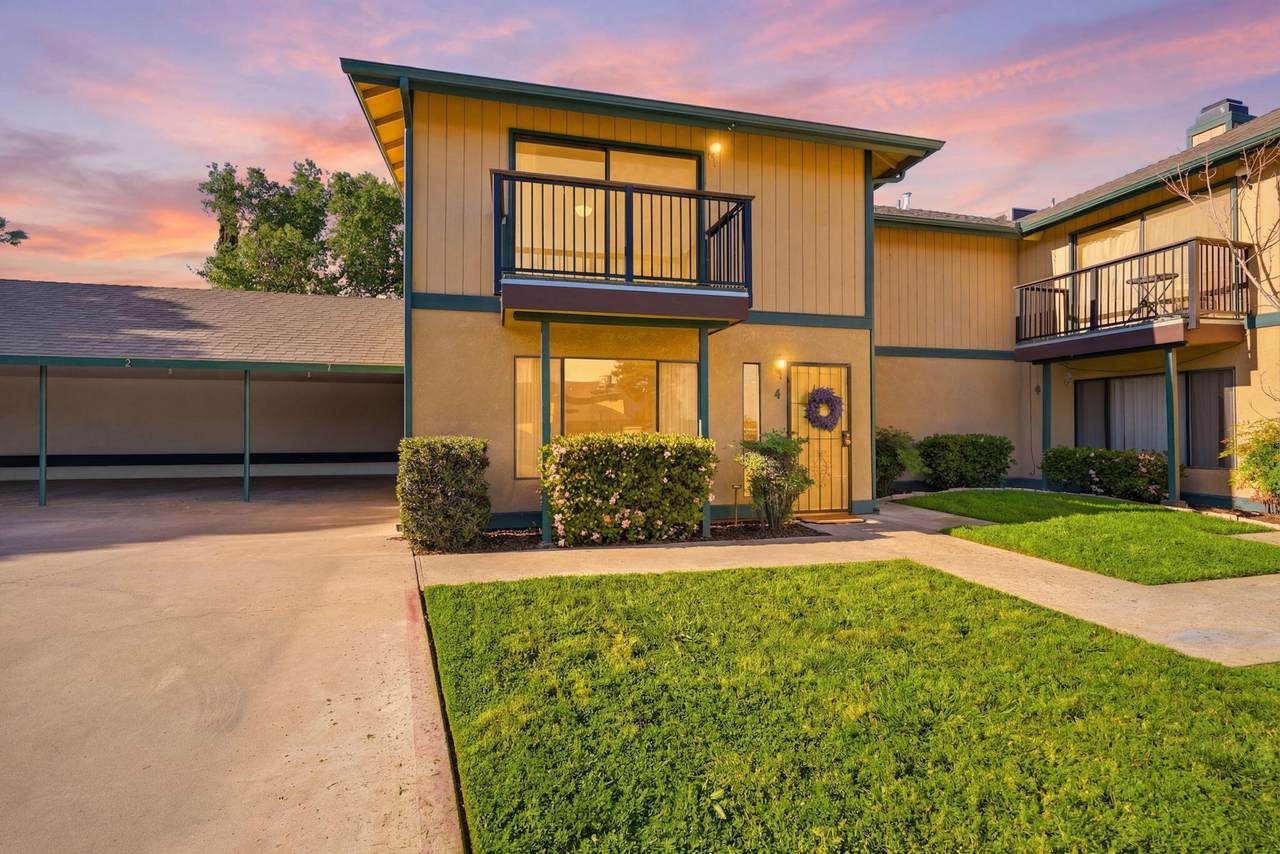 331-4 Capitola Court - Photo 1