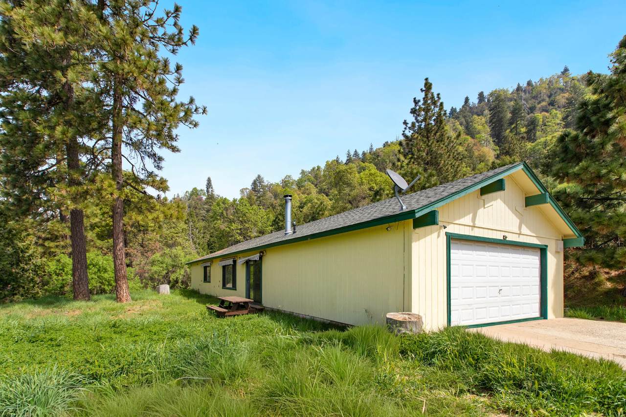 52865 Highway 245 - Photo 1