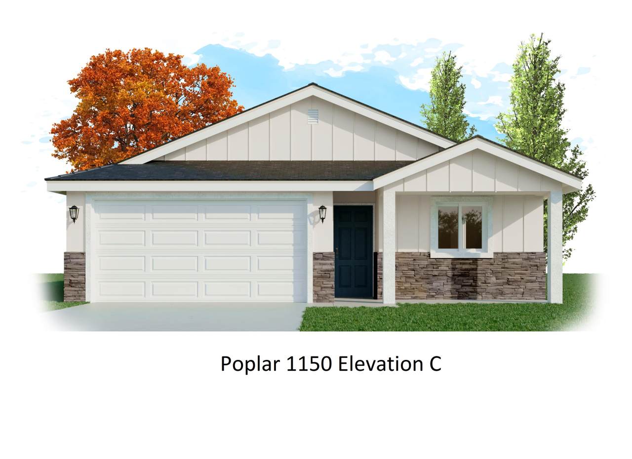 30774 Azalea Road - Photo 1