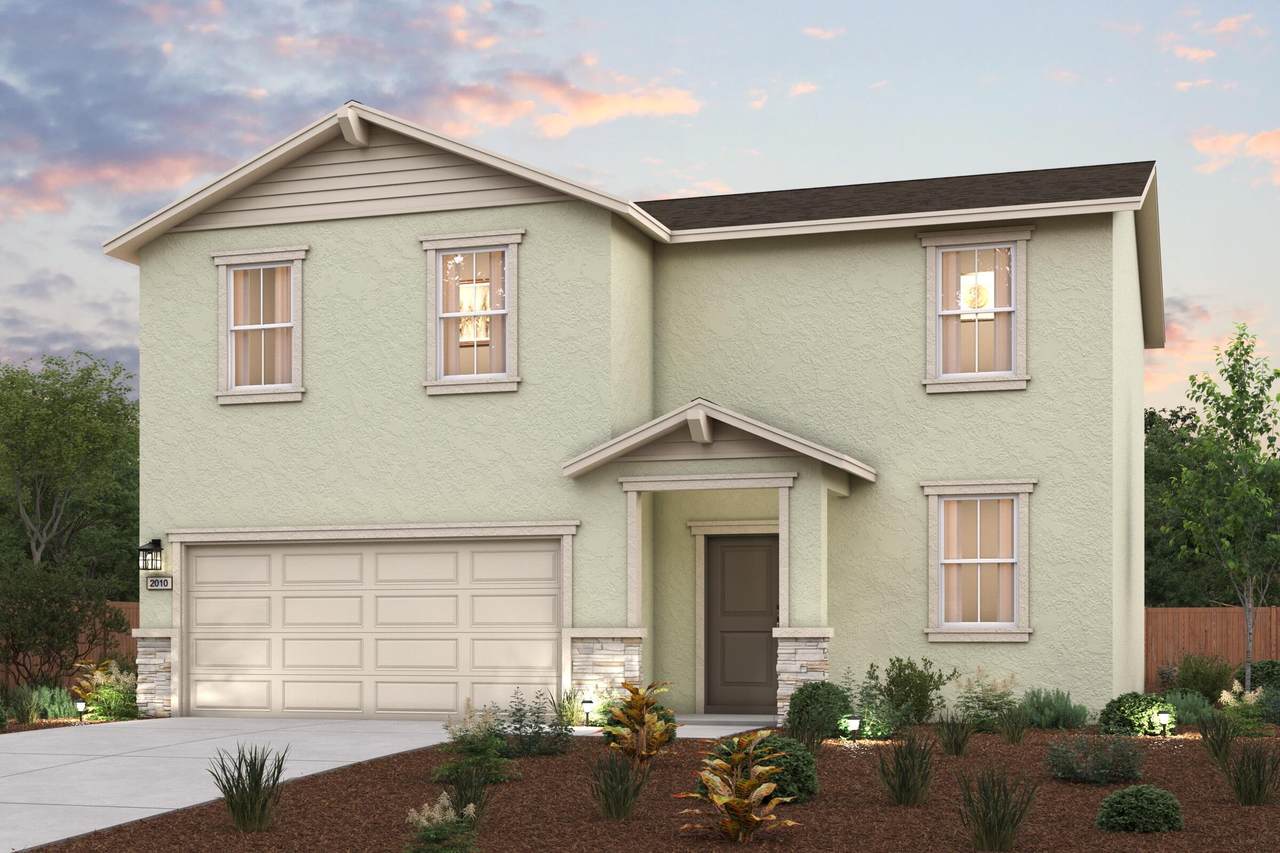 4020 Oakridge Avenue - Photo 1