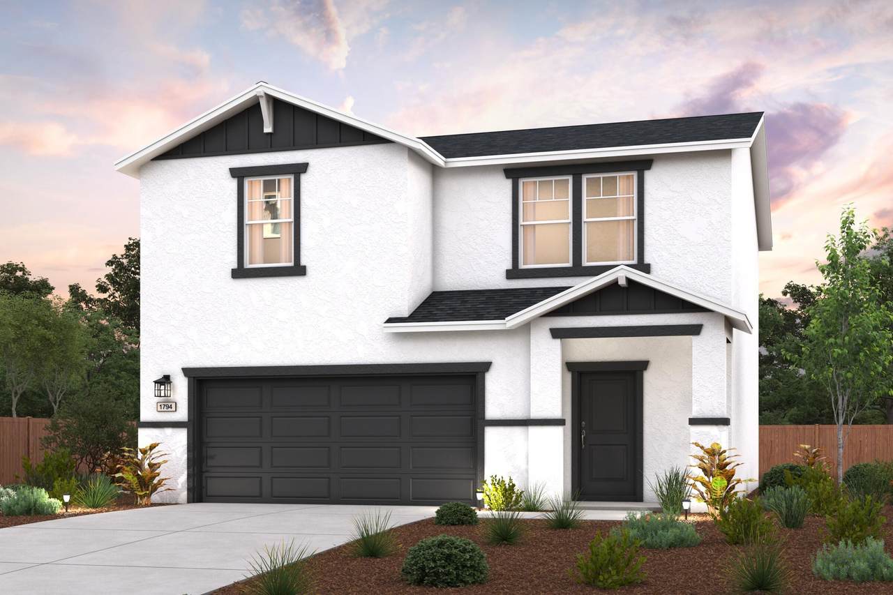 3935 Oakridge Avenue - Photo 1