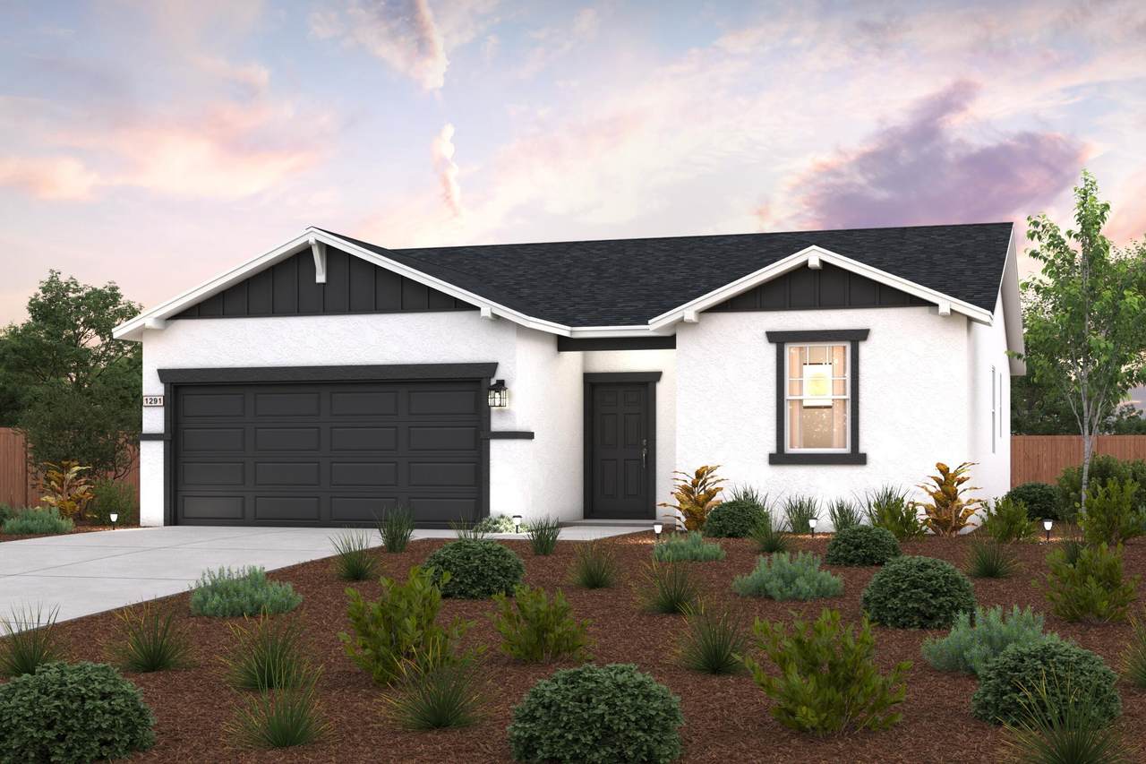 4015 Sunnyview Avenue - Photo 1