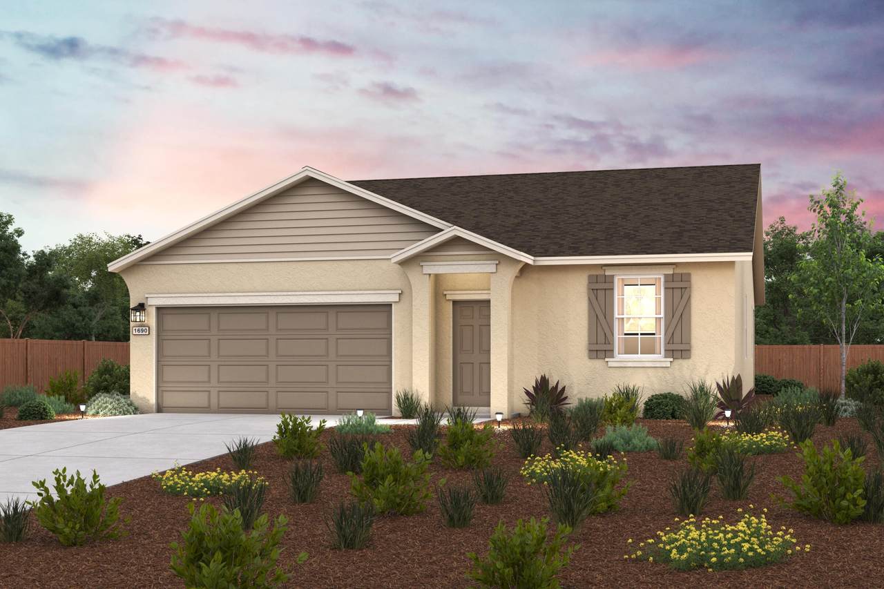 4023 Sunnyview Avenue - Photo 1