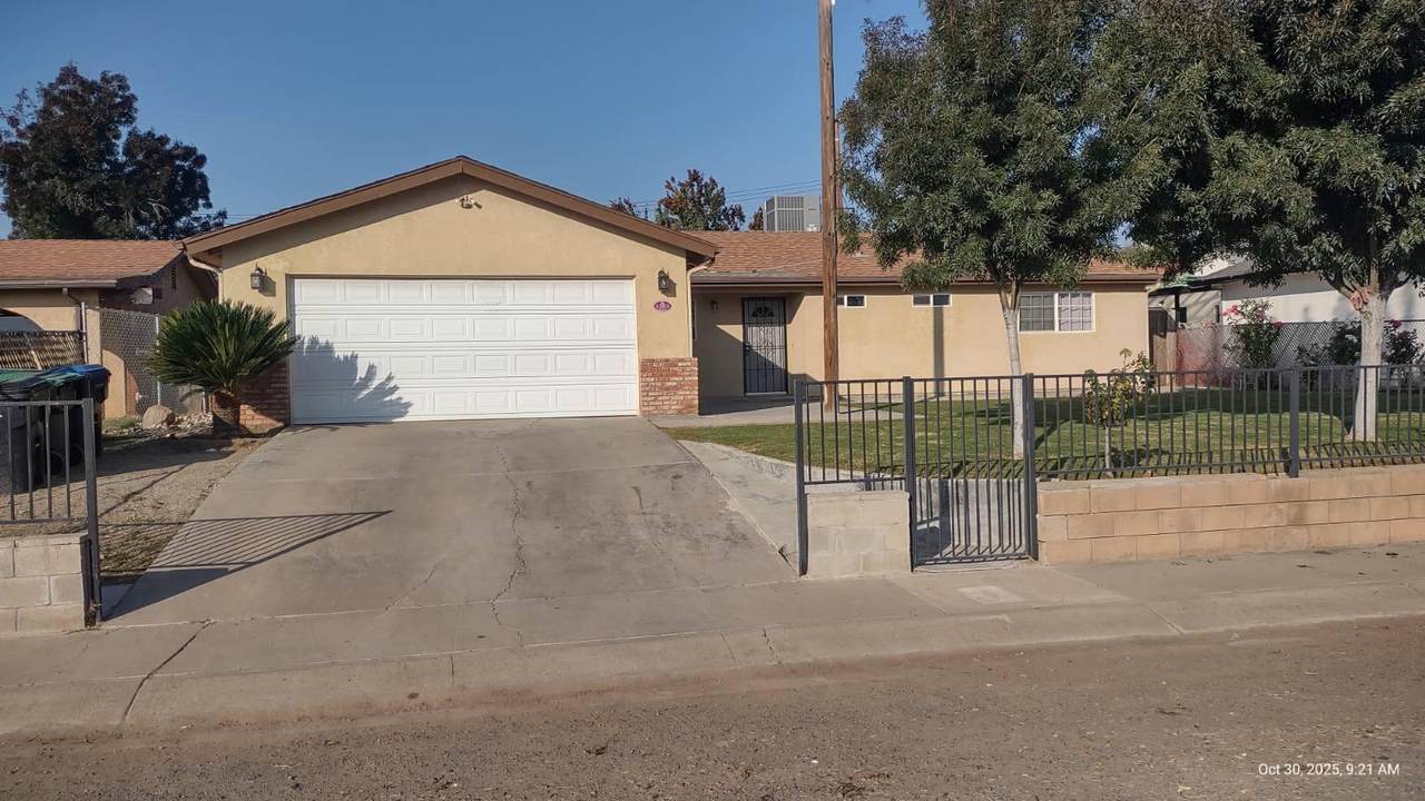 1363 State Street - Photo 1