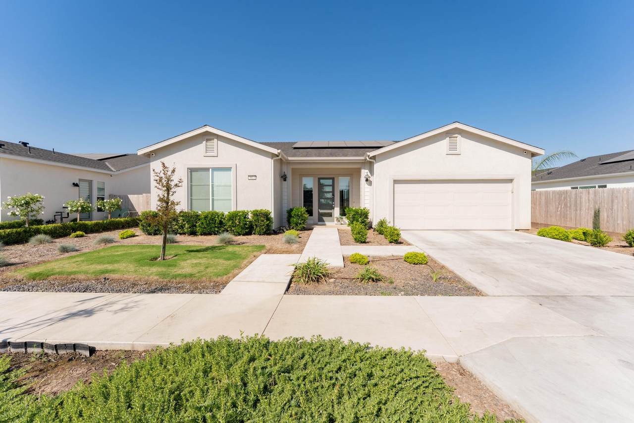 3811 Santa Fe Street - Photo 1