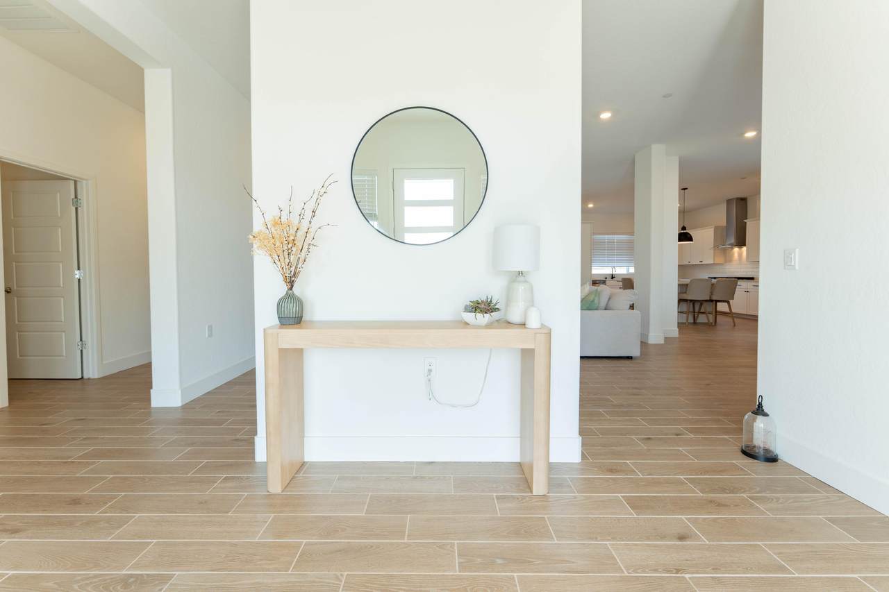 https://bt-photos.global.ssl.fastly.net/tulare/1280_boomver_1_240749-2.jpg