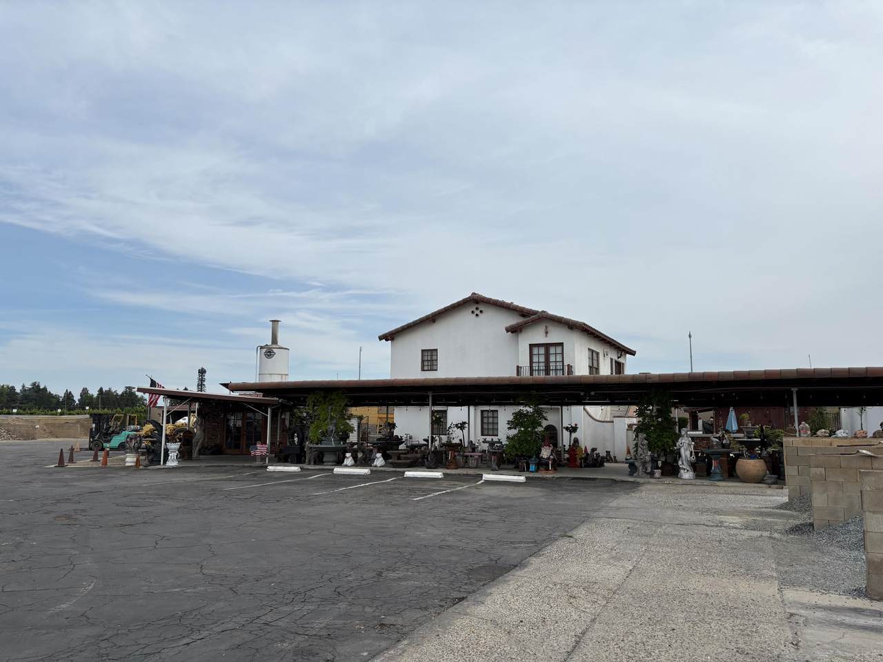 26300 Mooney - Photo 1