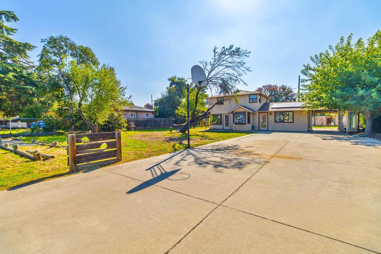 5132 Washington Avenue - Photo 1