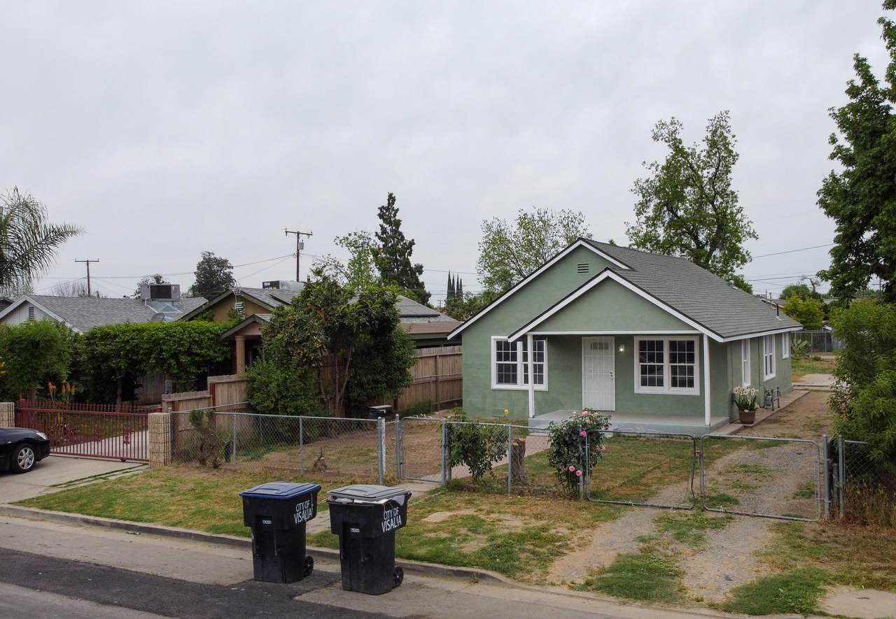 https://bt-photos.global.ssl.fastly.net/tulare/1280_boomver_1_240777-2.jpg