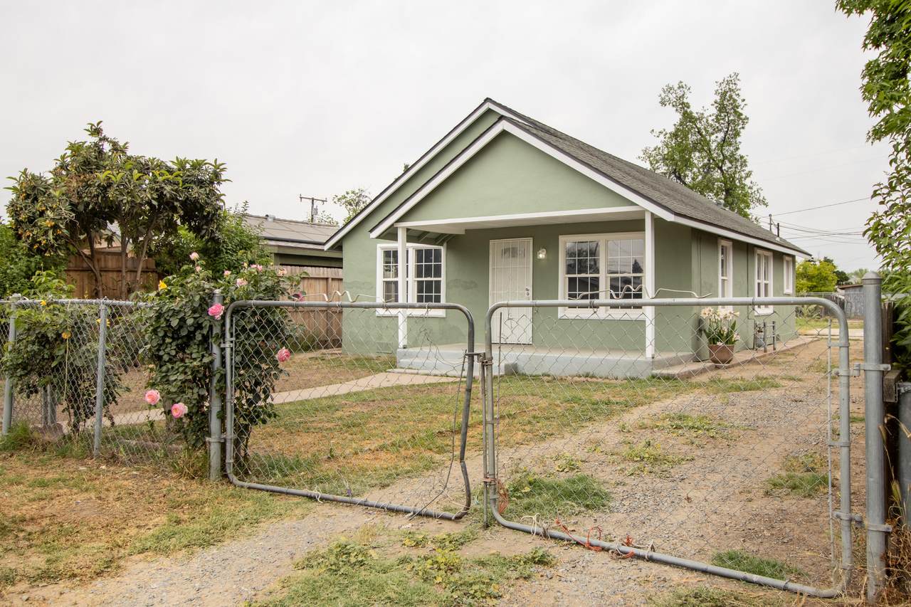 https://bt-photos.global.ssl.fastly.net/tulare/1280_boomver_1_240777-2.jpg