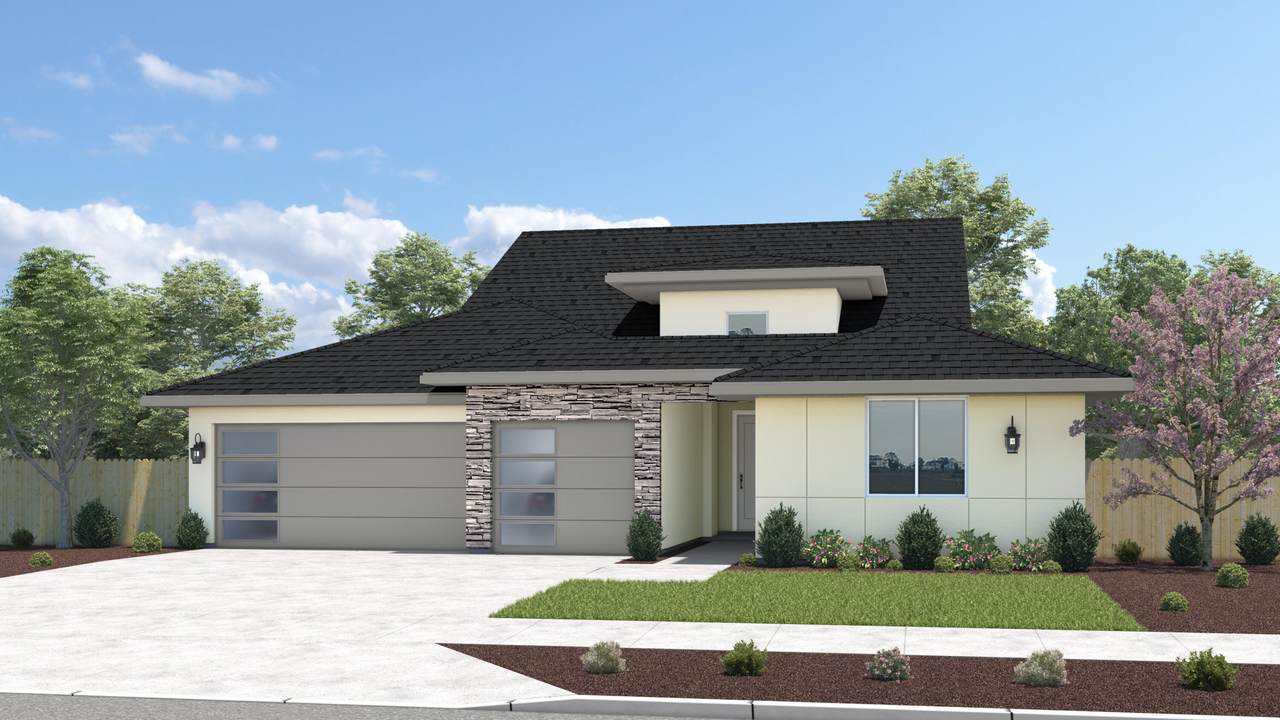 2266-Lw191 Santa Maria Court - Photo 1