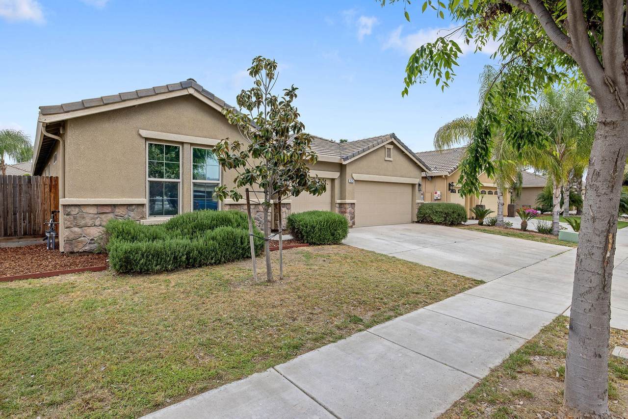 3526 Buena Vista Avenue - Photo 1