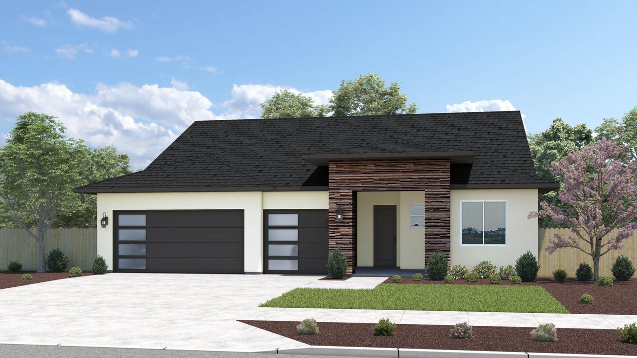 2232-Lw188 Santa Maria Avenue - Photo 1