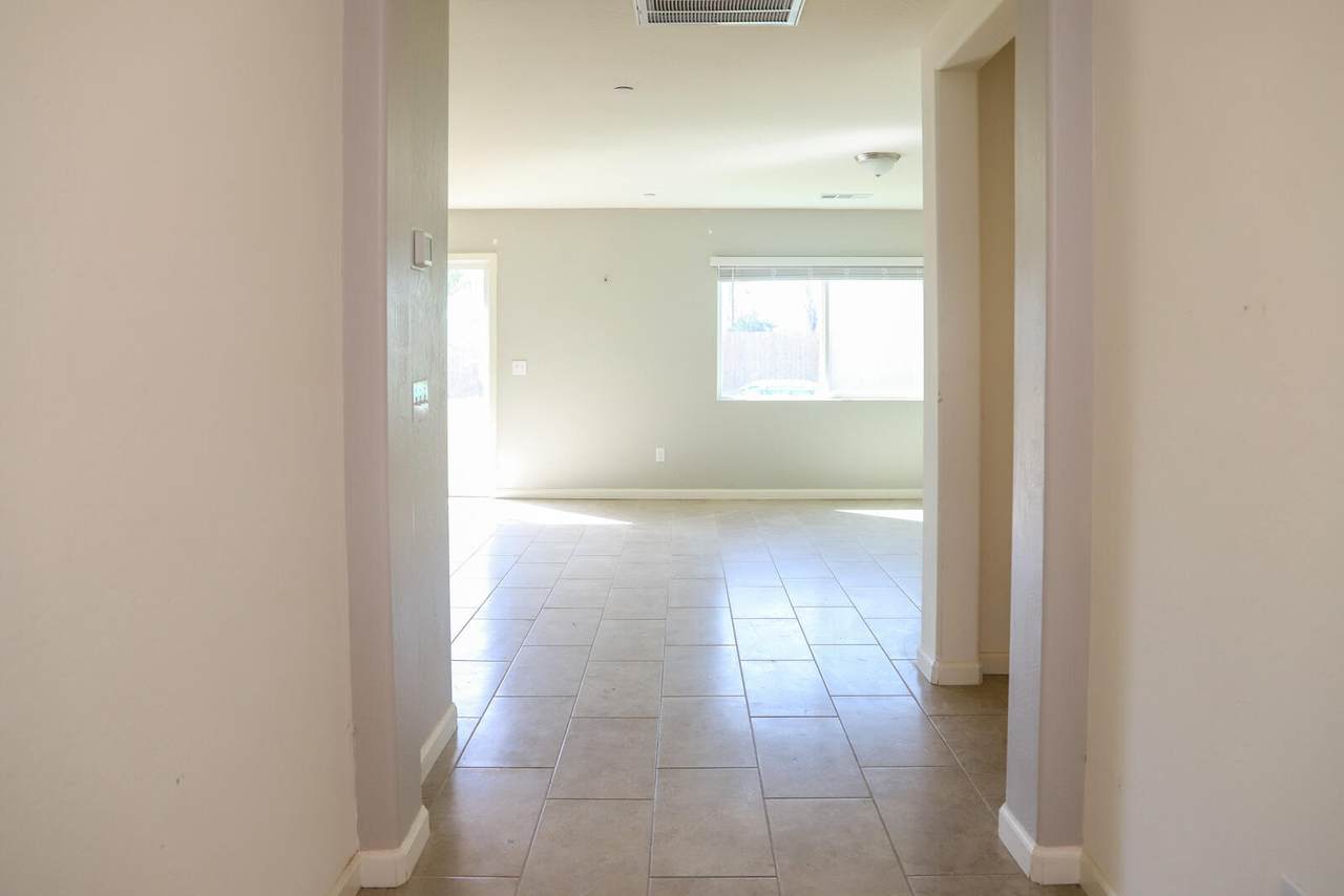 https://bt-photos.global.ssl.fastly.net/tulare/1280_boomver_1_240813-2.jpg