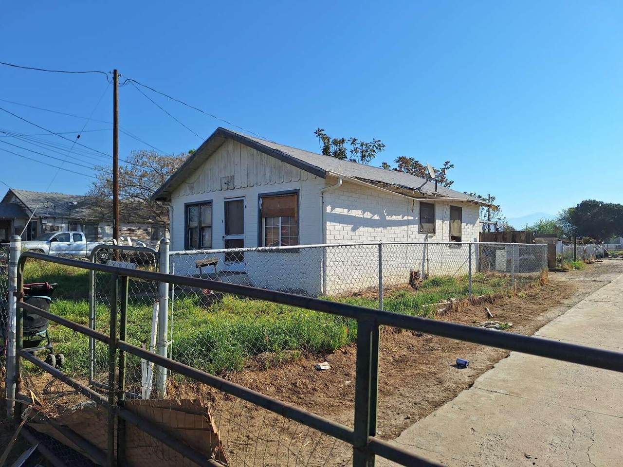516 Conner Street - Photo 1