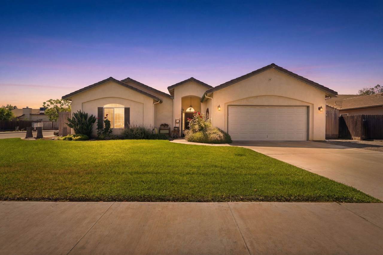 1709 Cheryll Avenue - Photo 1