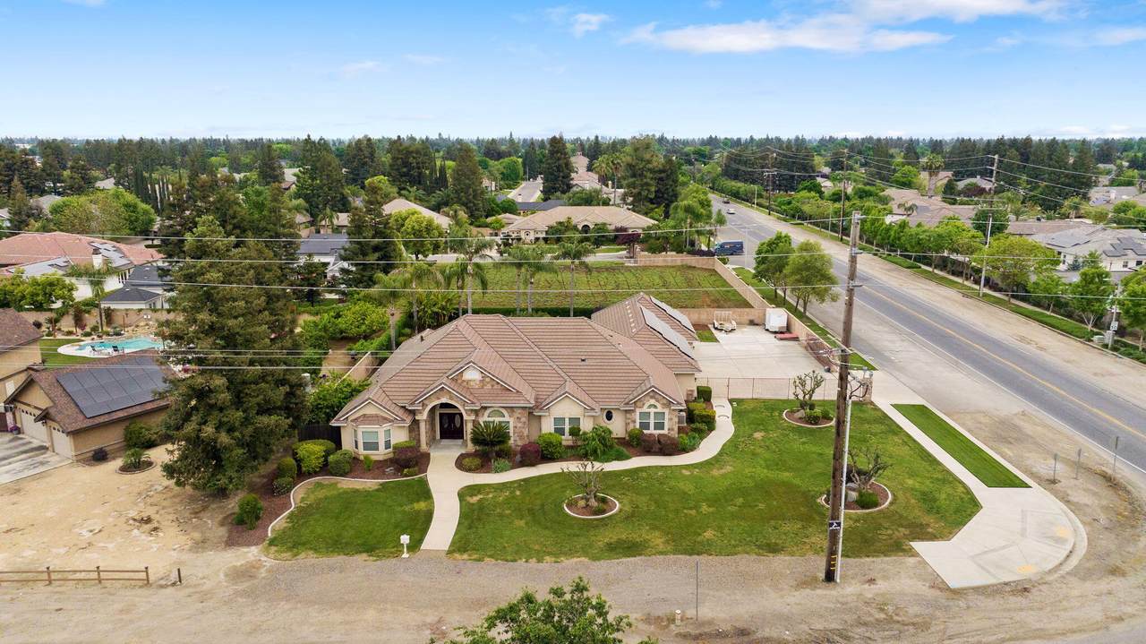 https://bt-photos.global.ssl.fastly.net/tulare/1280_boomver_1_240836-2.jpg