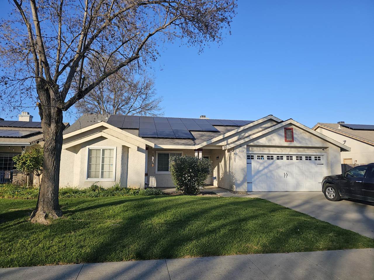 440 Pepper Drive - Photo 1