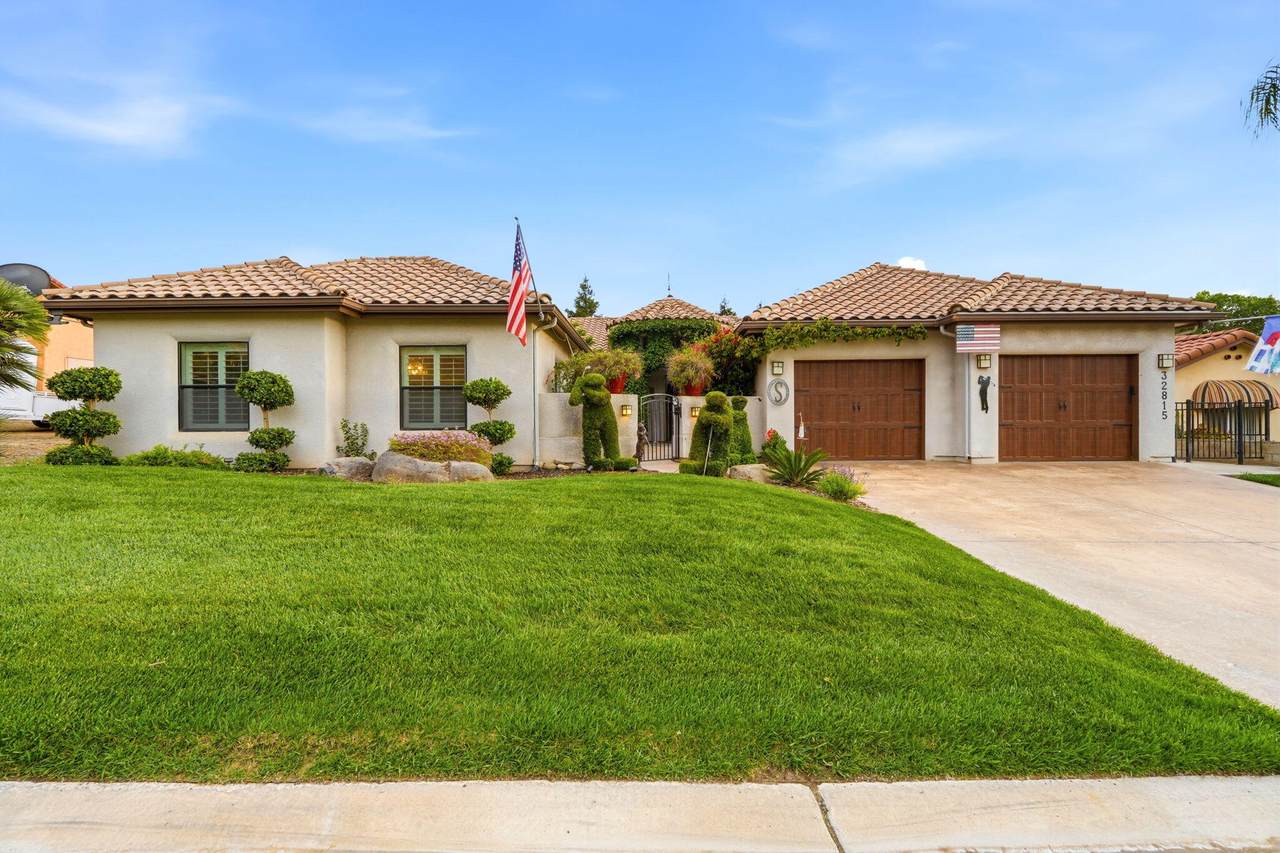 32815 Riverside Drive - Photo 1