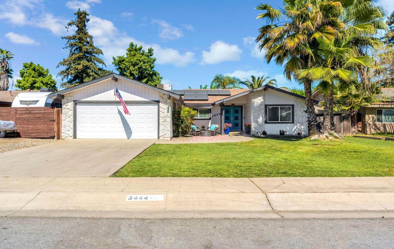 3444 Coppola Avenue - Photo 1