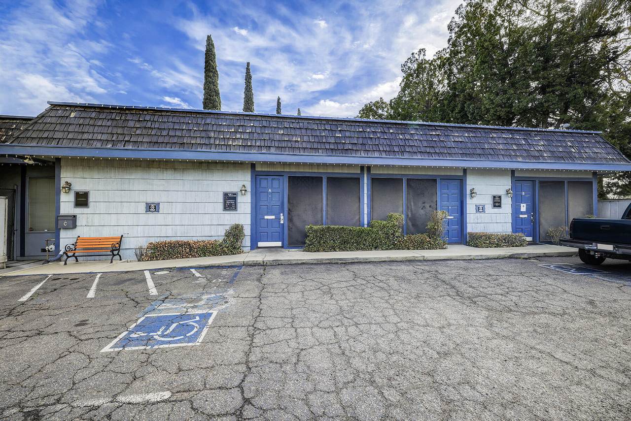 306 Conyer Street - Photo 1