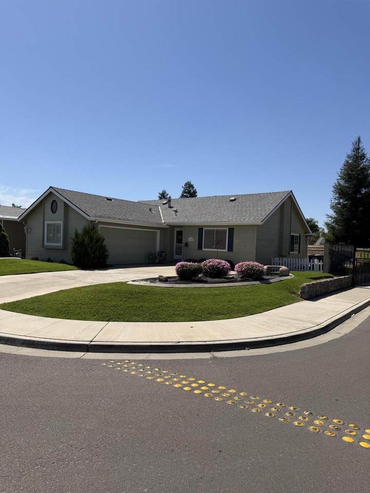 3103-54 Avocado Street - Photo 1