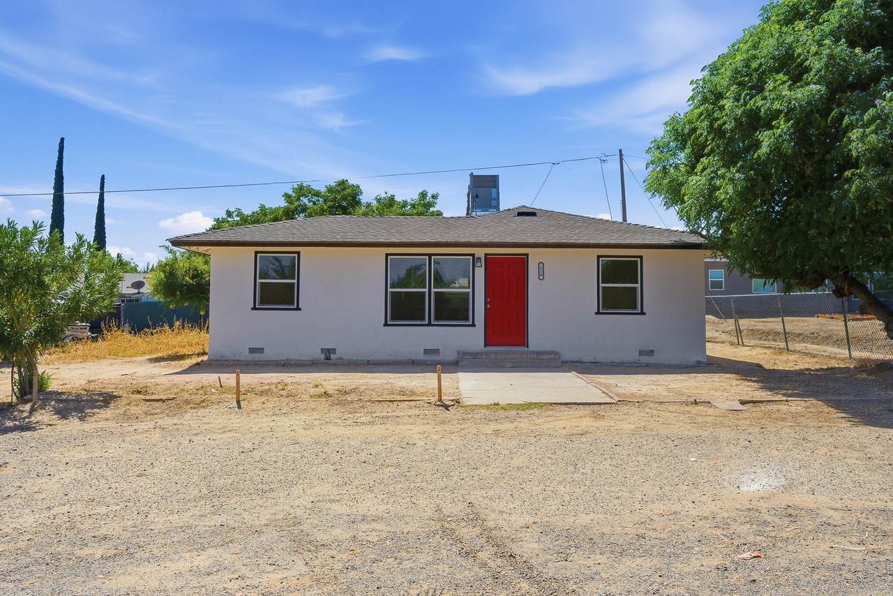 110 Edwards Street - Photo 1