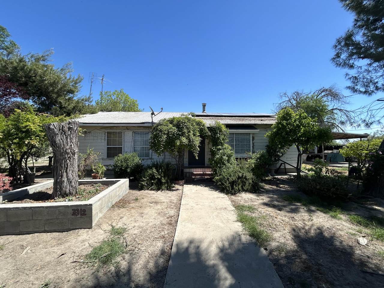 3312 Road 84 - Photo 1
