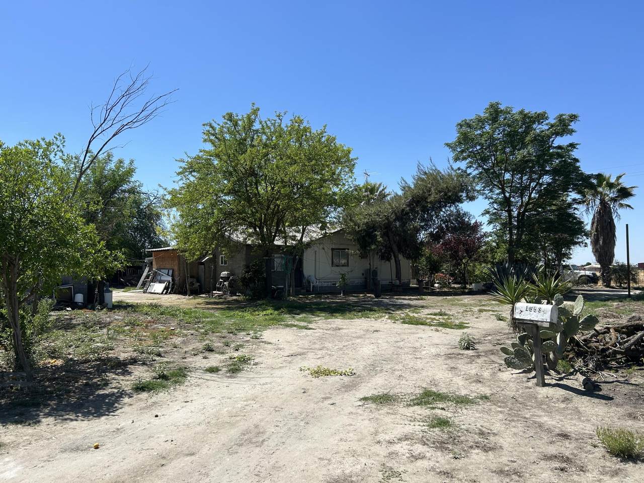 https://bt-photos.global.ssl.fastly.net/tulare/1280_boomver_1_240893-2.jpg