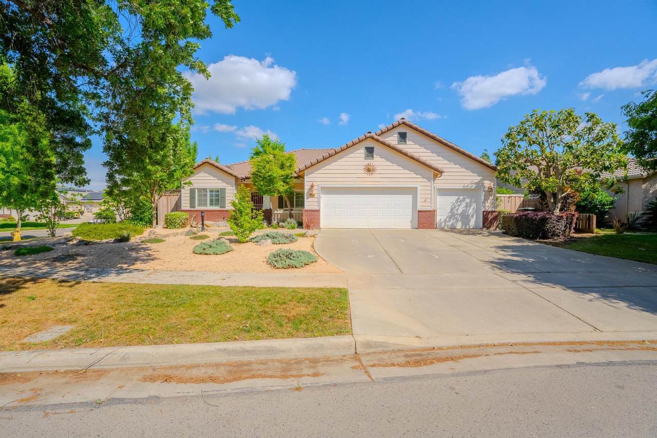 3634 Jackie Street - Photo 1