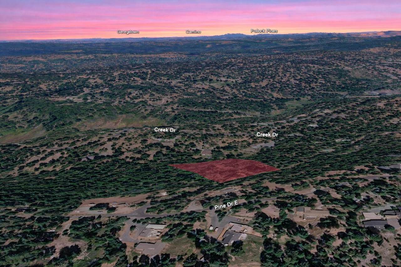 https://bt-photos.global.ssl.fastly.net/tulare/1280_boomver_1_240907-2.jpg