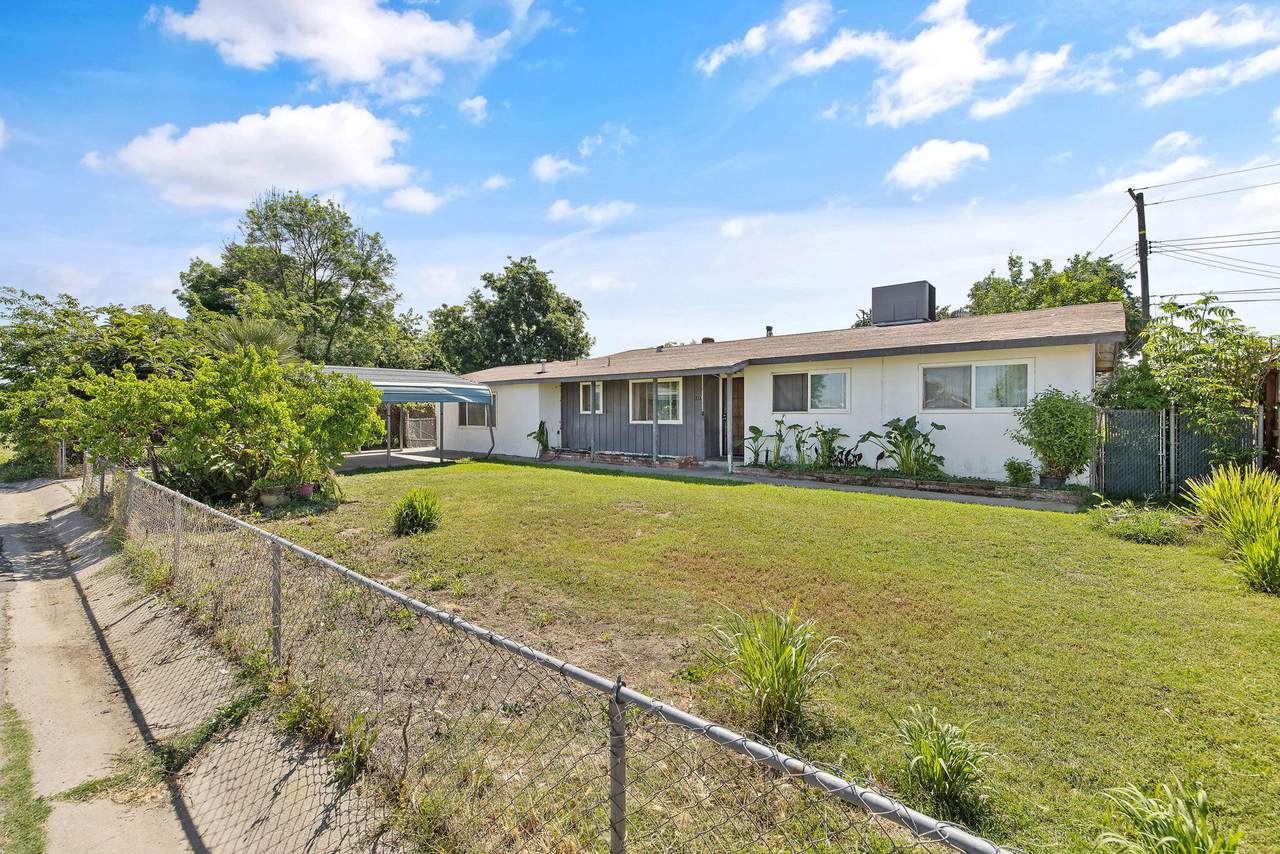1117 Wren Avenue - Photo 1
