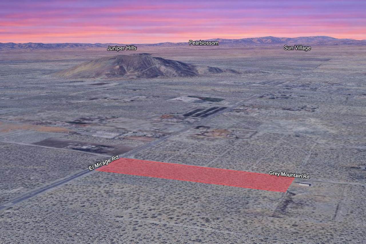https://bt-photos.global.ssl.fastly.net/tulare/1280_boomver_1_240916-2.jpg
