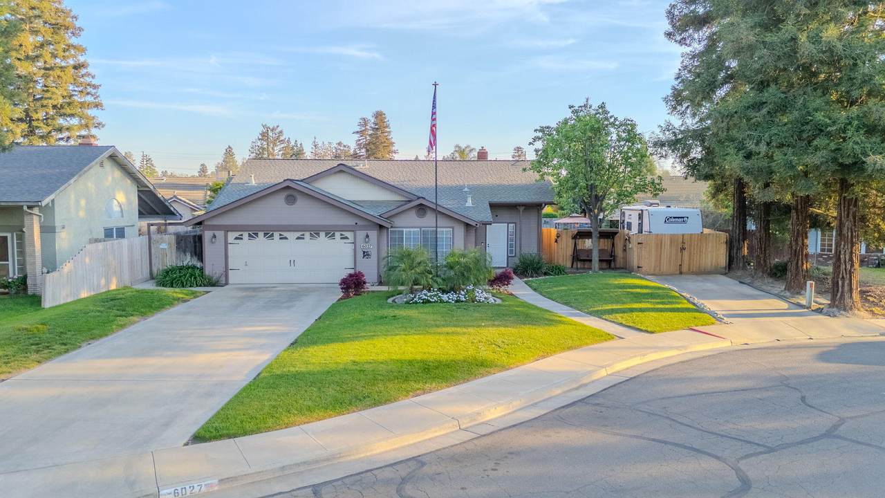 6027 Judy Court - Photo 1