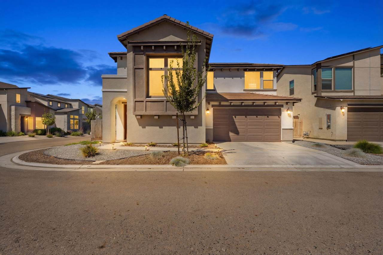 3432 Good Avenue - Photo 1