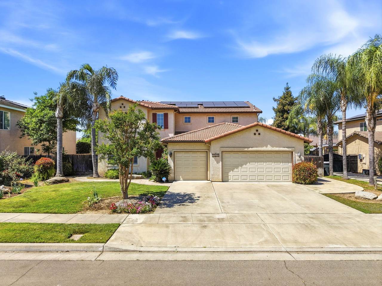 3939 Crenshaw Street - Photo 1