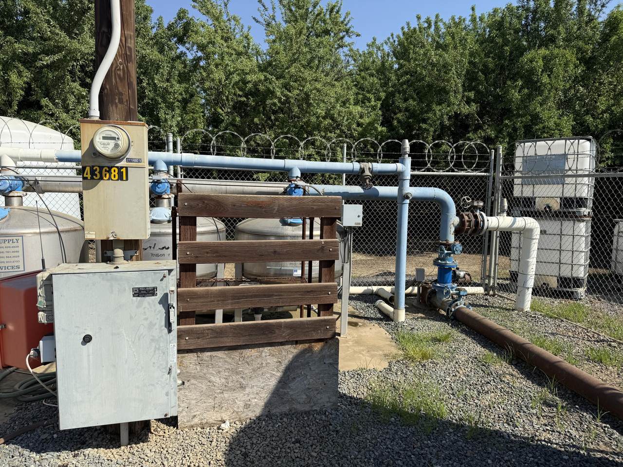 https://bt-photos.global.ssl.fastly.net/tulare/1280_boomver_1_240946-2.jpg