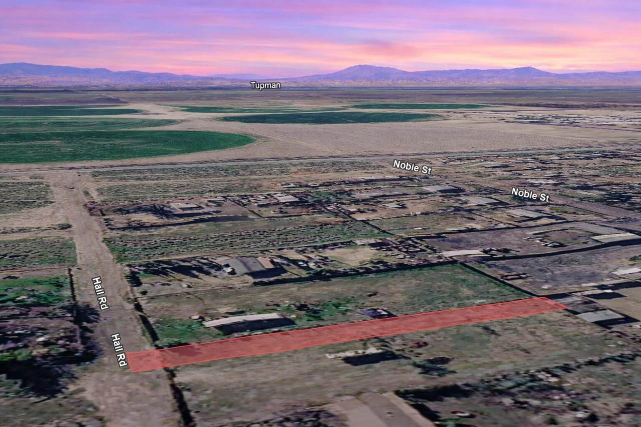 https://bt-photos.global.ssl.fastly.net/tulare/1280_boomver_1_240954-2.jpg
