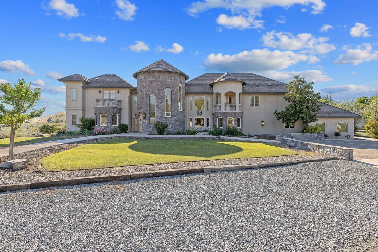 31731 Mill Drive - Photo 1