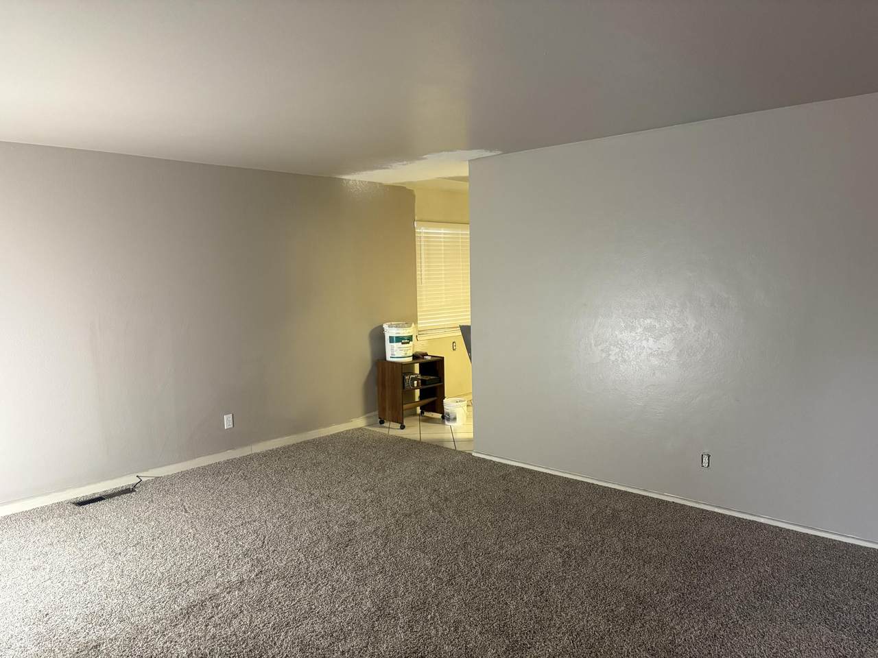 https://bt-photos.global.ssl.fastly.net/tulare/1280_boomver_1_240969-2.jpg