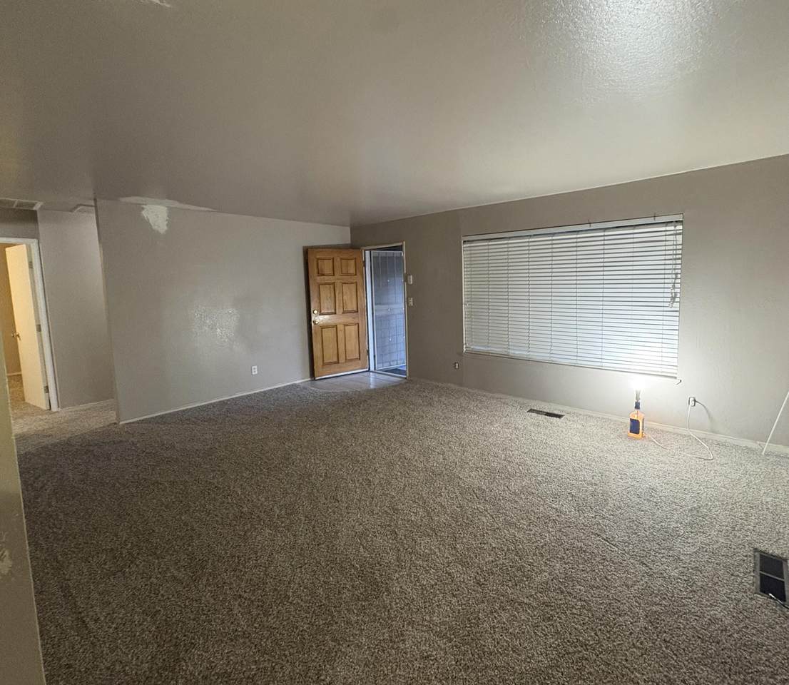 https://bt-photos.global.ssl.fastly.net/tulare/1280_boomver_1_240969-2.jpg