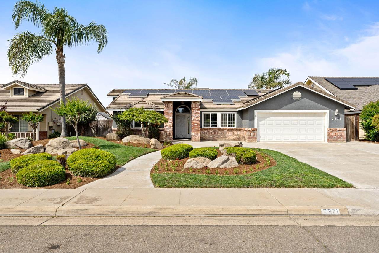 2371 Sophia Lane - Photo 1