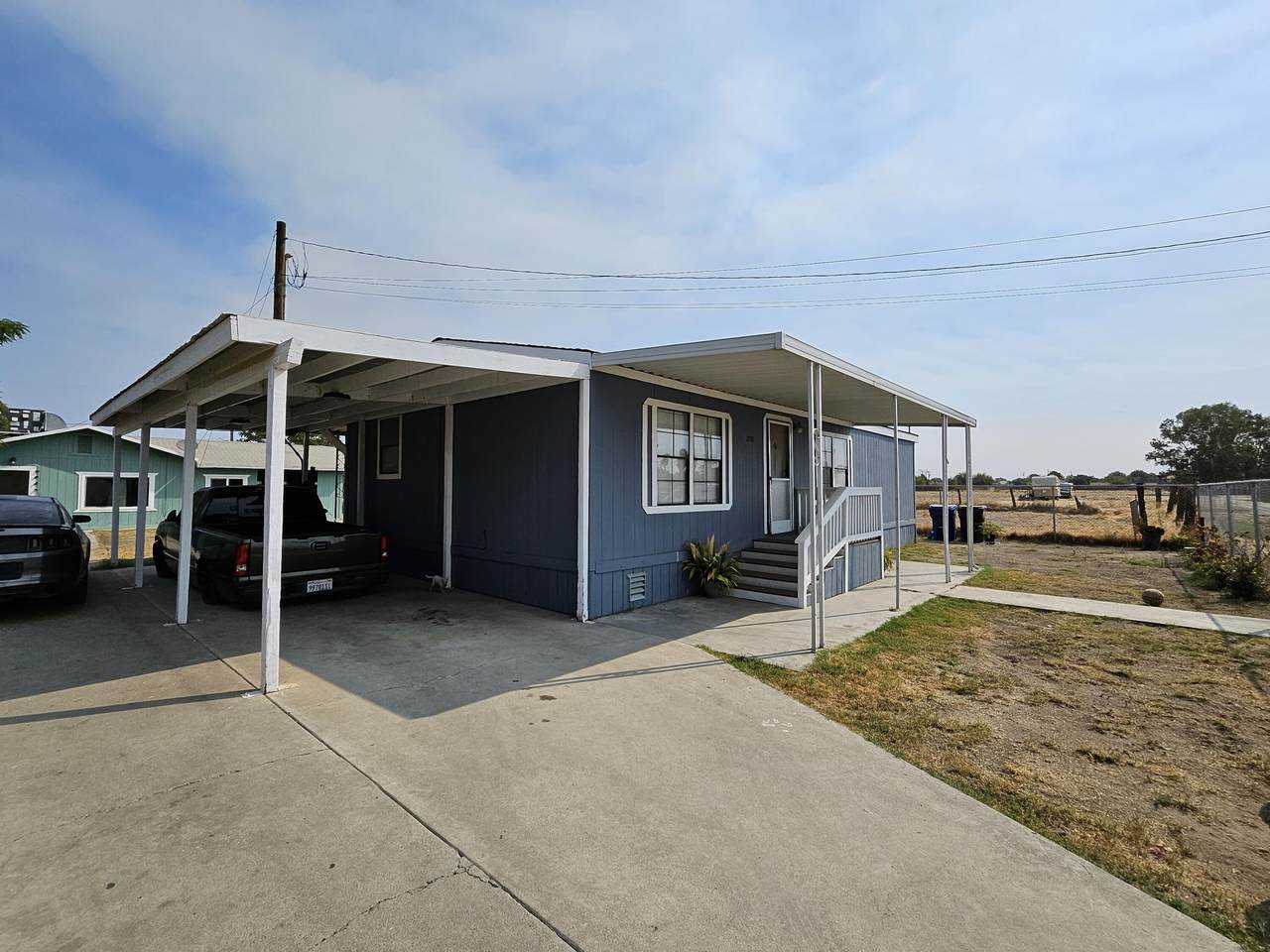 2710 Brokaw Avenue - Photo 1