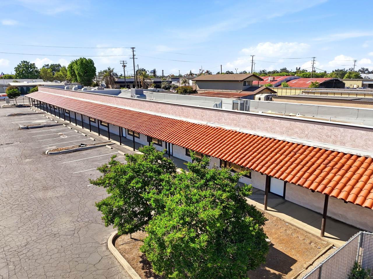 724 Ben Maddox Way - Photo 1