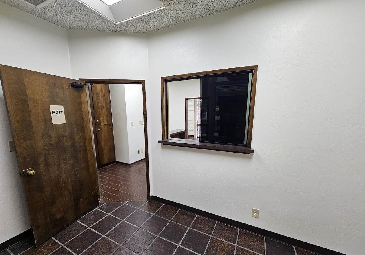 https://bt-photos.global.ssl.fastly.net/tulare/orig_boomver_1_241042-2.jpg