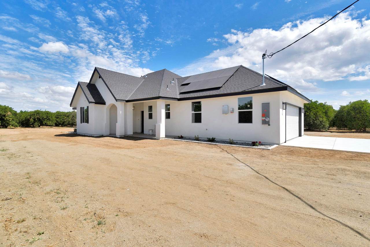 41640 Road 120 - Photo 1
