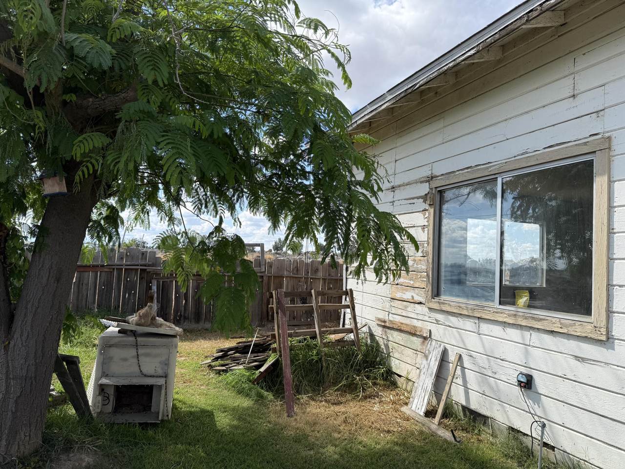 10696 Houston Avenue - Photo 1